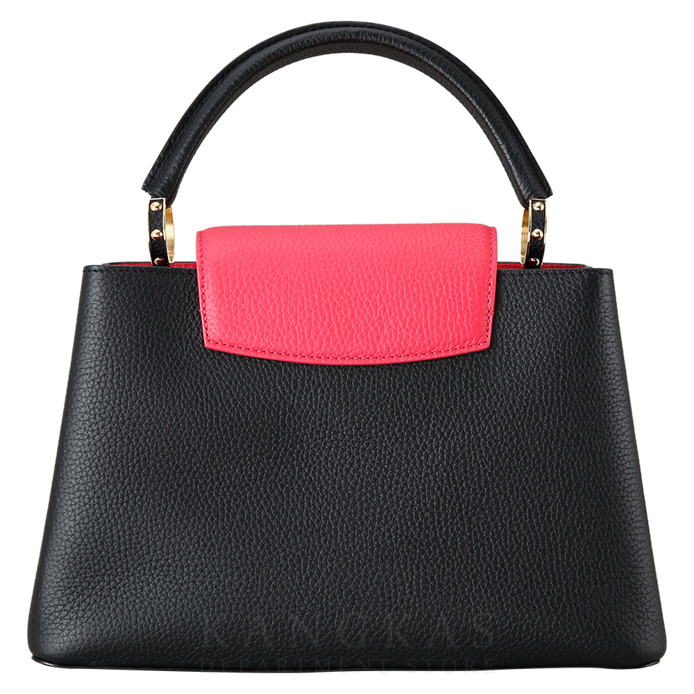 LOUIS VUITTON(USED)루이비통 카퓌신 MM